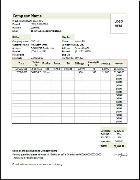 Mantenimiento de carros chevrolet ESCRITORIO Pinterest - debit memo template Mantenimiento de carros chevrolet ESCRITORIO Pinterest - debit memo template