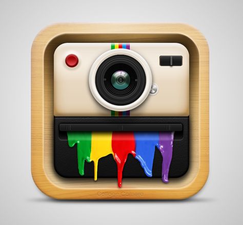 Más de 25 ideas increíbles sobre Launcher icon en Pinterest | Icono de