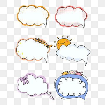 Combinacion De Cuadro De Texto De Nube Dibujado A Mano De Dibujos Animados Dibujos Animados Lindo Personalidad Png Y Psd Para Descargar Gratis Pngtree Cartoon Clip Art Doodle Frame Cartoon Clouds Combinacion De Cuadro De Texto De Nube Dibujado A Mano De Dibujos Animados Dibujos Animados Lindo Personalidad Png Y Psd Para Descargar Gratis Pngtree Cartoon Clip Art Doodle Frame Cartoon Clouds