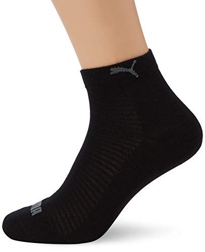 chausette femmes lot puma chausette femmes lot puma