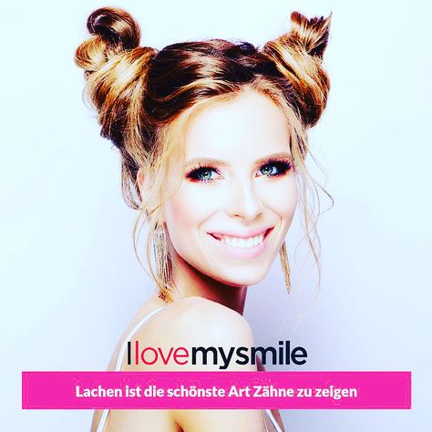Zahnspange flirten