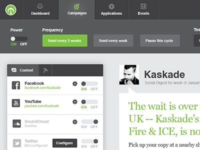 ui design example