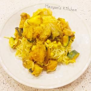 豚肉とズッキーニ 白菜キムチの味わいパスタ レシピ 作り方 By Masya0928 楽天レシピ レシピ レシピ キムチ レシピ キムチ 料理 豚肉とズッキーニ 白菜キムチの味わいパスタ レシピ 作り方 By Masya0928 楽天レシピ レシピ レシピ キムチ レシピ キムチ 料理
