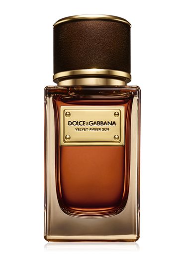 best dolce gabbana perfume