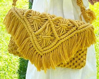 Summer Clutch Etsy Boho Clutch Bag Summer Clutch Summer Clutch Bag Summer Clutch Etsy Boho Clutch Bag Summer Clutch Summer Clutch Bag