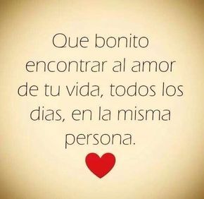 Frases De Aniversario De Boda Palabras Inspiradoras Celebra Tu Aniversario De Boda Con Estas Frases De Frases Bonitas Palabras De Amor Palabras Inspiradoras