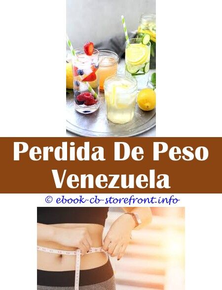 perdere peso con orlistate