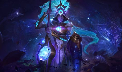 150 League Of Splash Art Ideas In 2021 League Lol League Of Legends League Of Legends