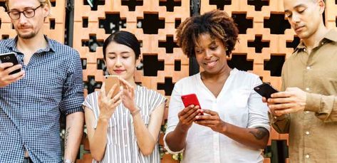 Beste kostenlose dating-sites und apps