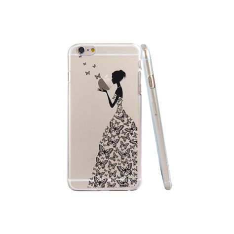 coque iphone 6 india coque iphone 6 india