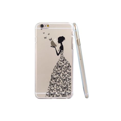 coque iphone 6 india