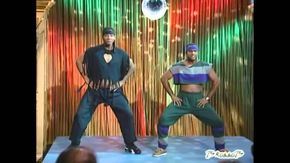 Never Gets Old The Fresh Prince Of Bel Air Will Carlton Dance Fresh Prince Of Bel Air Prince Of Bel Air Fresh Prince