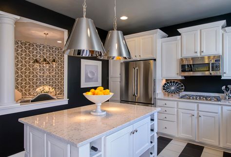 Die Silestone Helix Arbeitsplatten bieten Perfektion und - naturstein arbeitsplatte küche Die Silestone Helix Arbeitsplatten bieten Perfektion und - naturstein arbeitsplatte küche