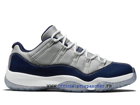 air jordan grise bleu air jordan grise bleu