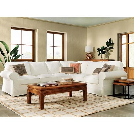 Pin En Living Room