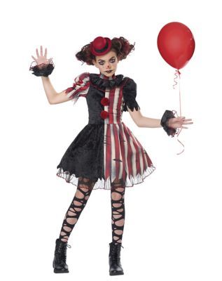 Harlequin Cutie Girls Halloween Fancy Dress Carnival Circus Childs Kids Costume Harlequin Cutie Girls Halloween Fancy Dress Carnival Circus Childs Kids Costume