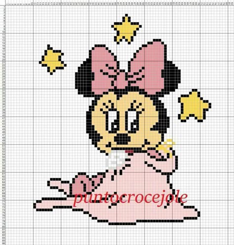 490 Idees De Point De Croix Mickey Minnie Point De Croix Point De Croix Disney Croix 490 Idees De Point De Croix Mickey Minnie Point De Croix Point De Croix Disney Croix