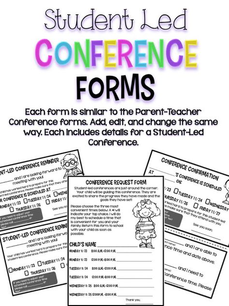 I love using these lotus charts to help with student led - change request form I love using these lotus charts to help with student led - change request form