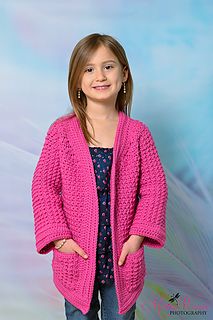Kristen Cardigan Children S Sizes Pattern By Michelle Ferguson Crochet Cardigan Pattern Crochet Baby Clothes Crochet Poncho Patterns Kids Kristen Cardigan Children S Sizes Pattern By Michelle Ferguson Crochet Cardigan Pattern Crochet Baby Clothes Crochet Poncho Patterns Kids
