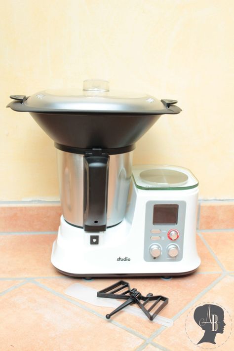 Quigg Küchenmaschine Rezepte 2021 Quigg Küchenmaschine Rezepte 2021