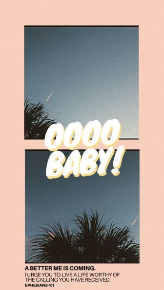 Daily Discoveries Aesthetic Wallpapers Tumblr Wallpaper Iphone