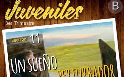 Biblia Dinámica Actividades Para La Escuela Sabática Joven 2do Trimestre 2019 Recursos De Espe Libro De Daniel Comentario Biblico Pensamientos Cristianos