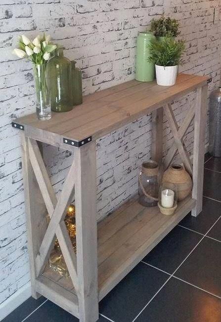Homedesign Decor Interior 10 Beautiful Vintage Industrial Furniture Design Ideas In 2020 Industrial Design Furniture Industrial Furniture Diy Industrial Furniture