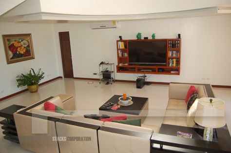 18 Best Interior Design Philippines ideas | interior design philippines