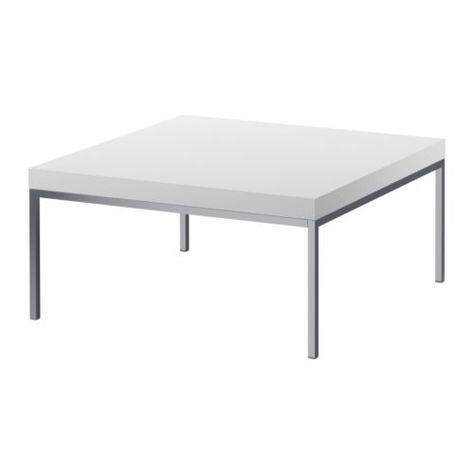 For Furniture Lighting Home Accessories More Ikea Living Room Coffee Table Inspiration Ikea Coffee Table, Light Wood Coffee Table Ikea