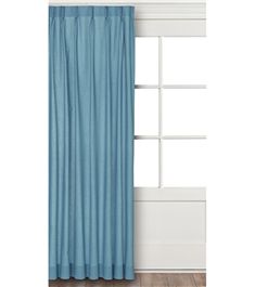 rockville blauw - Hema heeft vnl. effen gordijnen. Deze is 15 euro ... rockville blauw - Hema heeft vnl. effen gordijnen. Deze is 15 euro ...