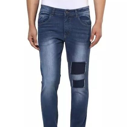 original jeans price