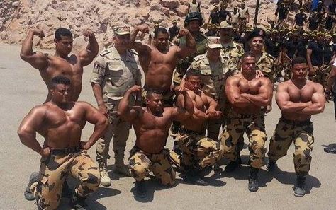 doctor-boobs-palestinian-army-sexy-xxx-hot-nude-photos
