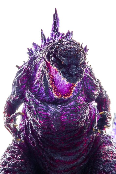 ゴジラ のアイデア 900 件 21 ゴジラ Godzilla ゴジラ 怪獣 ゴジラ のアイデア 900 件 21 ゴジラ Godzilla ゴジラ 怪獣