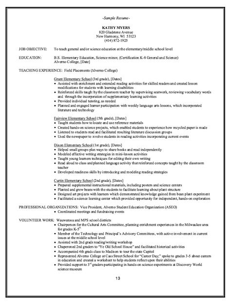 Psychiatric Nurse Resume Sample - resumesdesign - school custodian resume Psychiatric Nurse Resume Sample - resumesdesign - school custodian resume