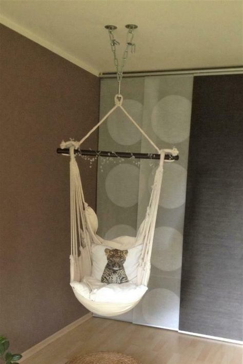 41 How To Hang A Hanging Chair Hammock Stand And Suspension Ideas 41 How To Hang A Hanging Chair Hammock, How To Hang A Swing Chair From The Ceiling