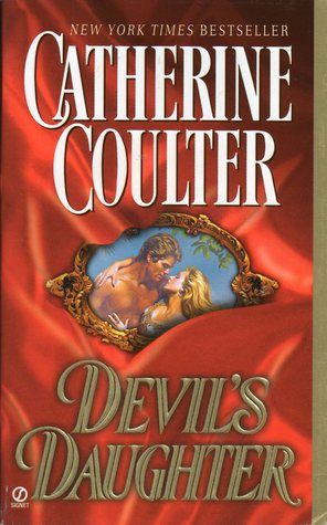 Catherine Coulter The Duke Pdf