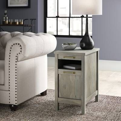 pics Greyleigh Furniture Made In Usa pinterest