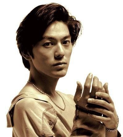 尾崎豊 髪型 のアイデア 件 豊 髪型 前髪長め 尾崎豊 髪型 のアイデア 件 豊 髪型 前髪長め