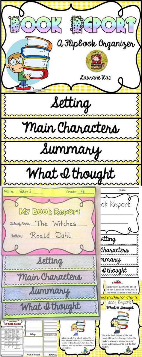 cereal box book report Printable Cereal Box Template - Congok - cereal box book report template cereal box book report Printable Cereal Box Template - Congok - cereal box book report template