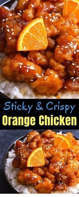This Chinese Recipes Easy Was Amazing Chicken Salad - Easy chicken recipes for dinner healthy #easy #chicken #recipes #for #dinner #healthy This Chinese Recipes Easy Was Amazing Chicken Salad