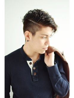 Two Block のアイデア 14 件 メンズ ヘアスタイル 髪型 メンズ ヘアスタイル Two Block のアイデア 14 件 メンズ ヘアスタイル 髪型 メンズ ヘアスタイル
