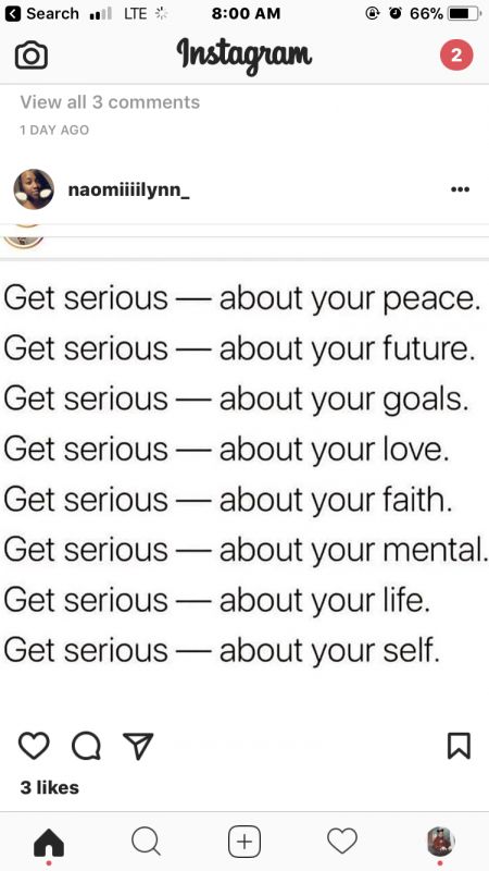 12 Serious Family Quotes Life Quotes Family Quotes Life Goals Quotes 12 Serious Family Quotes Life Quotes Family Quotes Life Goals Quotes