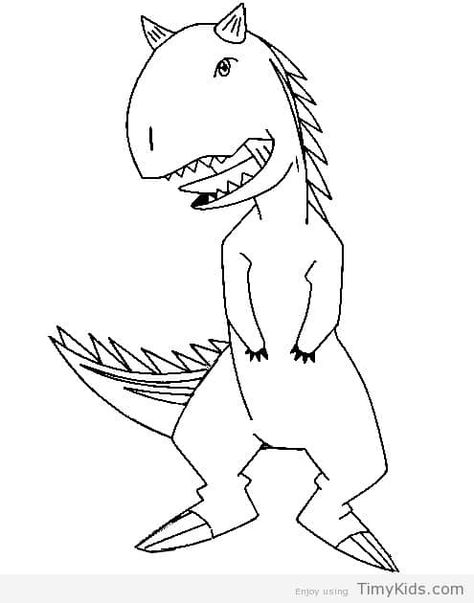 dinosaur king coloring pages Dinosaur coloring pages Dinosaur coloring