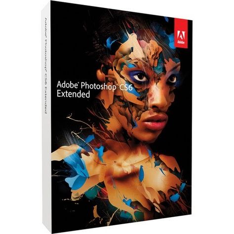 Adobe Encore Portable Cs6 Adobe Encore Portable Cs6