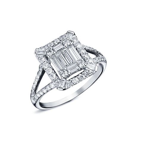 pinterest bague or blanc pinterest bague or blanc