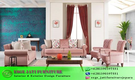 Set Sofa Ruang Tamu Minimalis Modern Mewah Dengan Gambar Set Sofa Ruang Tamu Minimalis Modern