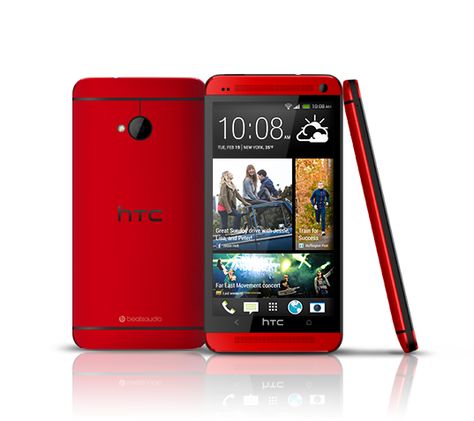 download htc s630 download htc s630