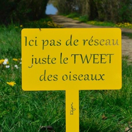 Voici Une Tres Belle Re Visite Pour Cette Etiquette Detournee Pleine D Humour De Gaite Et D Originalite A Planter Da Etiquette Jardin Citation Jardin Jardins Voici Une Tres Belle Re Visite Pour Cette Etiquette Detournee Pleine D Humour De Gaite Et D Originalite A Planter Da Etiquette Jardin Citation Jardin Jardins