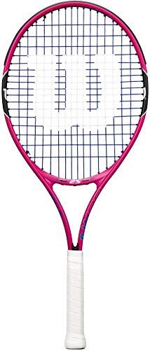 Wilson Carbon Fiber Federer Series Junior Professional Tennis Racket Ps26 Wrt534500 Wilson Carbon Fiber Federer Series Juni Tennis Racket Tennis Rackets
