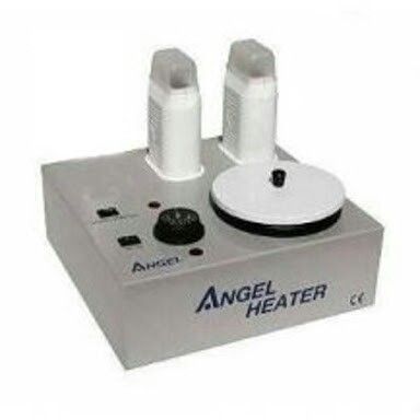2 1 Kombine Agda Cihazi Agda Isitici Angel Kombine Agda C 2 1 Kombine Agda Cihazi Agda Isitici Angel Kombine Agda C Brushing Teeth Holder Hair Styler